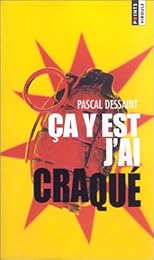 C̡a y est, j'ai craqué
