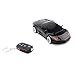 Prank Toy, Bagvhandbagro Joke Prank Car Remote Control, Keychain Gag Shock Toy