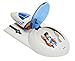 Miles From Tomorrowland Stellosphere