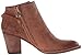 Dolce Vita Women's Joplin Ankle Bootie