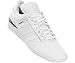 Adidas Men's Busenitz Classified Skate Shoe