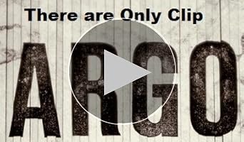 Download Definicion menschlichkeit For Android Free Definicion Menschlichkeit