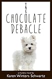 The Chocolate Debacle
