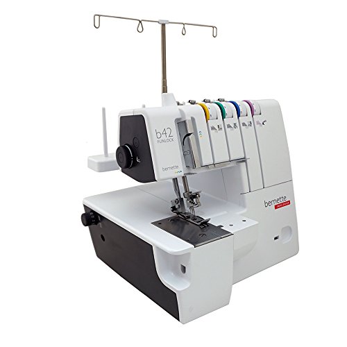 1 Bernette+b42+Funlock+Coverstitch+Machine