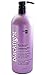 Oligo Blacklight Blue Shampoo For Blonde Hair - 32oz Professional Size-Stronger