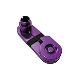 Assenmacher Specialty Tools 8021 Oil Cooler Liner Remover Tool