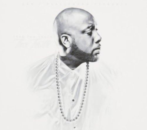 THA TRUTH PART ONE