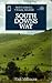 South Downs Way (National Trail Guides) by Paul Millmore