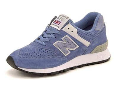 new balance w576