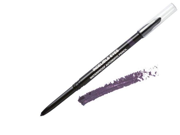 Top 10 Mary Kay Amethyst Eye Liner