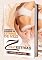 Livro Zero Estrias - Aprenda a Eliminar as Estrias de Vez.: O Guia Definitivo para Prevenir, Tratar e Eliminar Estrias de Forma Eficaz e Natural!