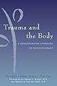 Trauma and the Body
