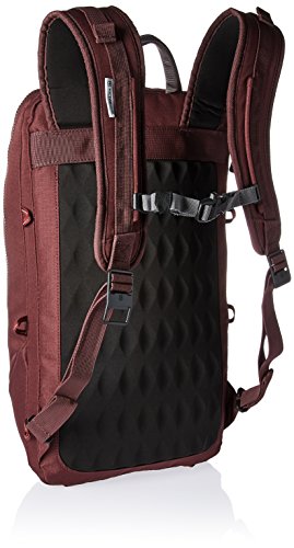 victorinox small backpack