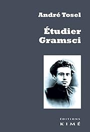 ETUDIER GRAMSCI