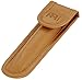 Tuning Fork Protective Case with Soft Fabric for Meditation, Sound Healing Therapy and Yoga