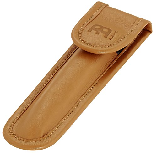 Meinl Sonic Energy TFC-L Tuning Fork Case, Large