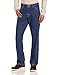Lee Men's Big-Tall Carpenter Jean