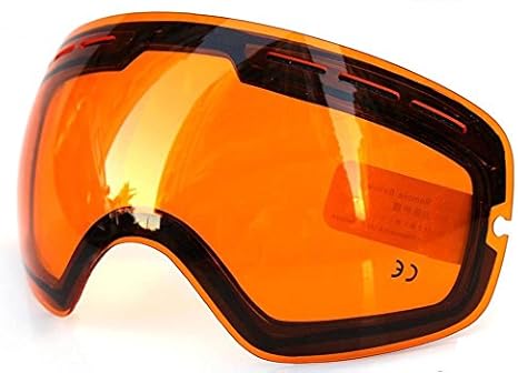 male sunglasses for sale
