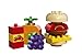 LEGO DUPLO Creative Play 10566 Creative Picnic Set