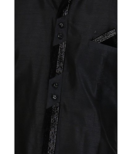 royal men's jodhpuri indo western sherwani