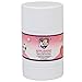 Junior Varsity Naturals Girls Cherry Blast Kids Deodorant 2.93 Oz.