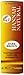 Hannah Natural 100% Chemical Free Hair Dye, Dark Brown, 100 Gram