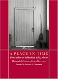 A Place in Time: The Shakers at Sabbathday Lake, Maine (Pocket Paragon) by 