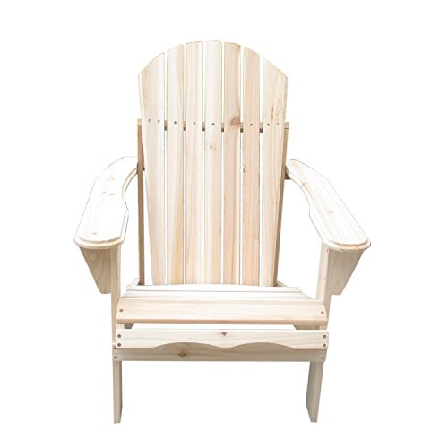 outdoor patio furniture