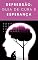 Livro Depressão: Guia de Cura e Esperança