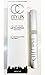 City Lips Advanced Lip Plumping Treatment - Clear 0.169 Ounces