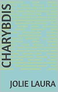Livro Charybdis