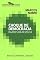 Livro Choque de democracia: Razões da revolta (Breve Companhia)