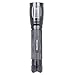 Feit 72336 1000 Lumen Flashlight