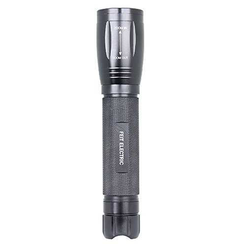 Top 10 Guidesman Flashlight of 2020 No Place Called Home