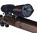 Sportsman's Outdoor Products Horn Hunter Snapshot Rifle Scope Cover (Standard)