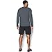Under Armour Men's Threadborne Siro Long Sleeve T-Shirt