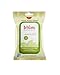 Blum Naturals Daily Combination/Oily Skin Cleansing Towelettes with Tea Tree Oil, PACK OF 3 (90 Count Total)
