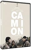 Camion (DVD)