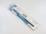 Dental Medical Cavitron Ultrasonic Insert 25 kHz IF-50 Universal Tip BONART