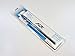 Dental Medical Cavitron Ultrasonic Insert 25 kHz IF-50 Universal Tip BONART