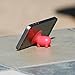 Killer Concepts 6 Pack - The Original Piggy Cell Phone Stand/Phone Grip/Cell Phone Accessory