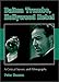 Dalton Trumbo, Hollywood Rebel: A Critical Survey and Filmography by 