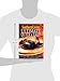 Southern Living: Ultimate Quick & Easy Cookbook: Incredibly Good, Unbelievably Easy -- over 450 Superfast Recipes
