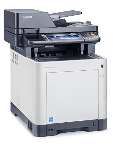 KYOCERA-ECOSYS-M6535CIDN