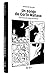 Un songe de Corto Maltese: À propos de Fable de Venise (Le club de la bande dessinée) by