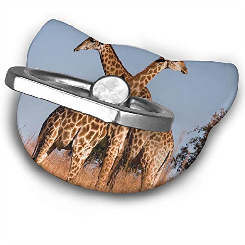 Phone Stand South Africa Luca Cat Type Ring Mobile Phone Holder Adjustable 360° Rotation Finger Cat Type Ring Stand for IPad Phone X/6/6s/7/8/8 Plus/7, Galaxy S9/S9 Plus/S8/S7 Android Smartphone