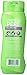 Pert Plus 2 in 1 Shampoo + Conditioner Volumizing, Light, for Fine or Thin Hair 13.5 Oz/400 Ml (Pack of 3)