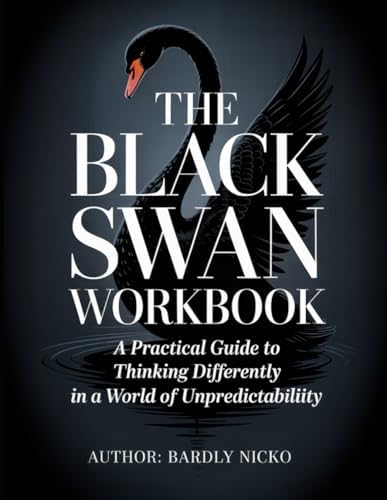 Reducing the Risk of Black Swans: Using the Science of Investing