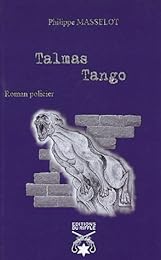 Talmas tango
