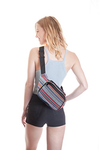 5 SoJourner+Festival+Fanny+Pack+Fashion